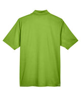 Acid Green