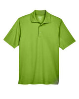 Acid Green