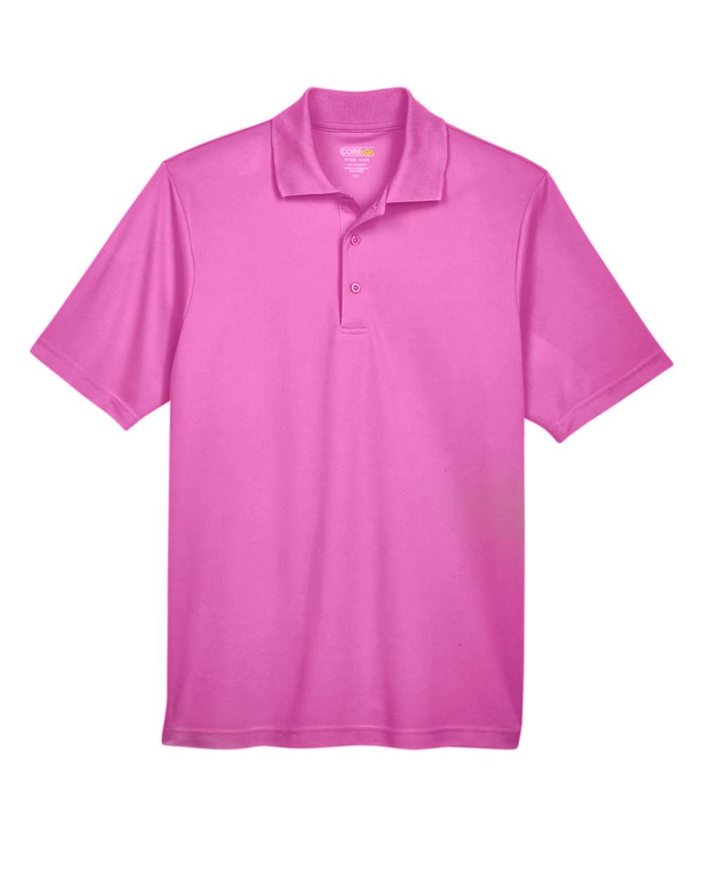 Charity Pink
