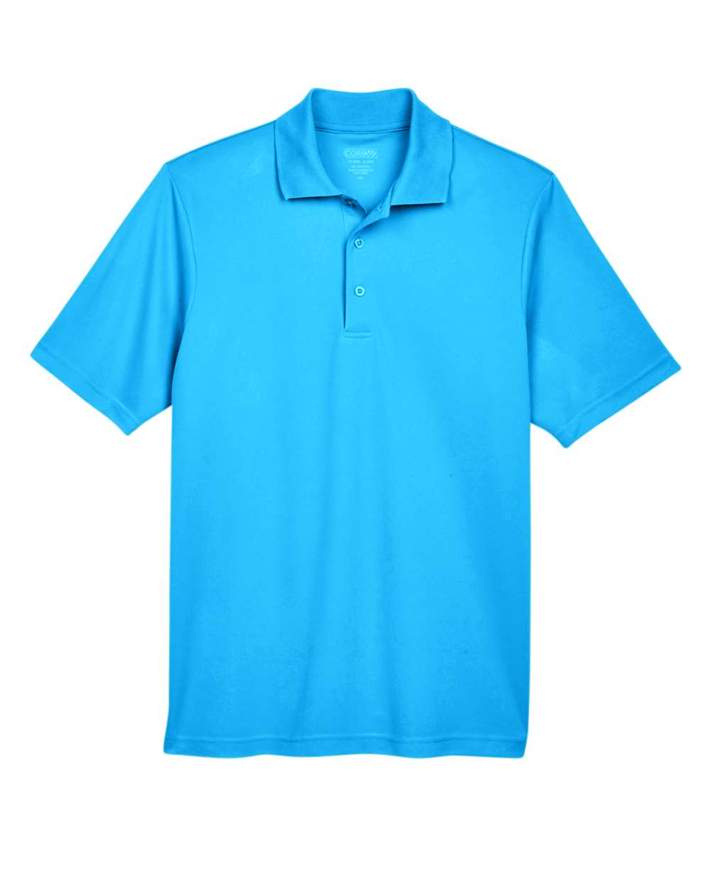 Electric Blue