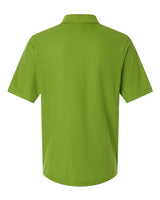 Acid Green