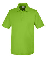 Acid Green