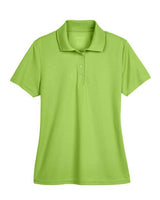 Acid Green