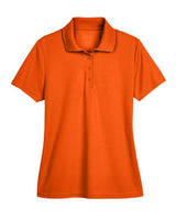 Campus Orange