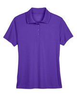 Campus Purple