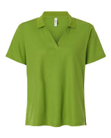 Acid Green