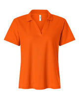 Campus Orange