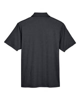 Black Melange
