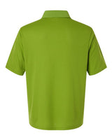 Acid Green