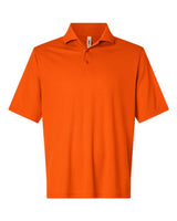 Campus Orange
