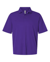 Campus Purple