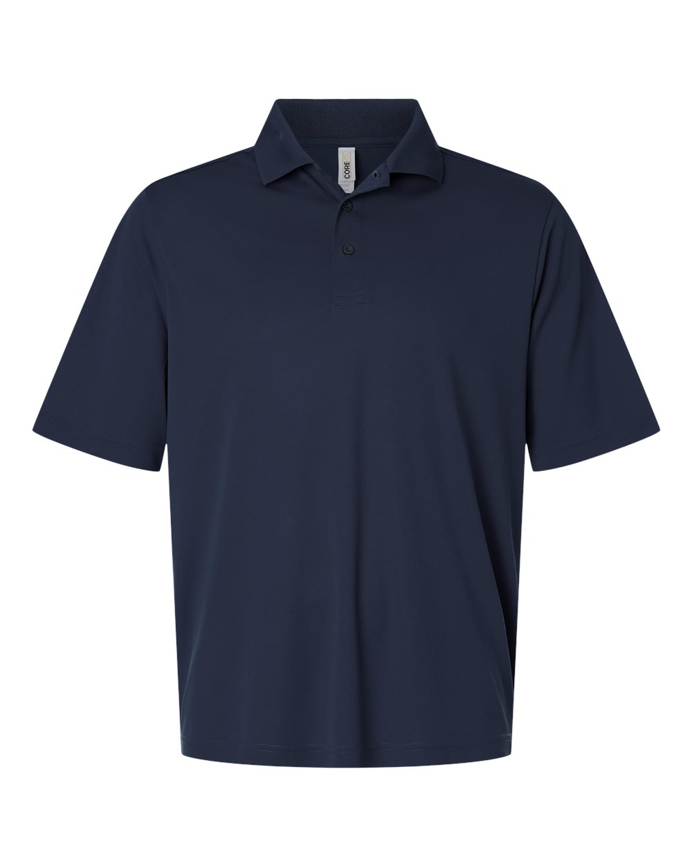 Classic Navy