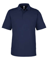 Classic Navy