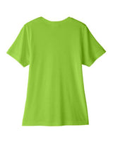 Acid Green