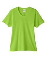 Acid Green
