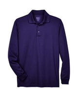Campus Purple