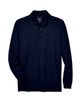 Classic Navy