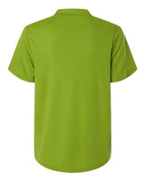 Acid Green