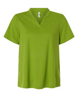 Acid Green