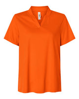 Campus Orange