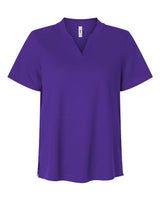 Campus Purple