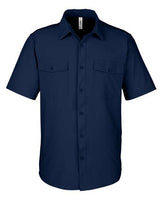 Classic Navy