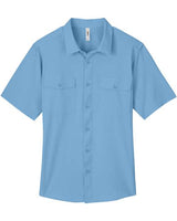 Columbia Blue