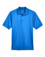 French Blue