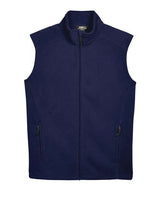 Classic Navy