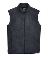 Heather Charcoal