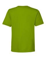 Acid Green