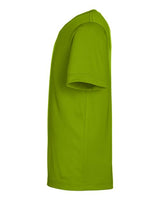 Acid Green