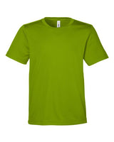 Acid Green