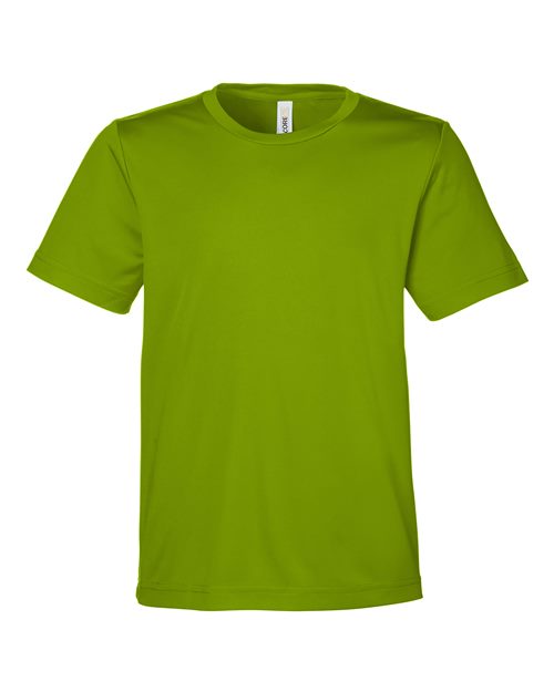 Acid Green