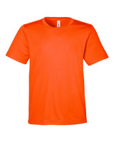 Campus Orange