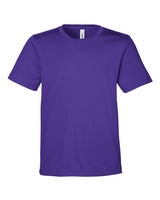 Campus Purple