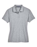 Grey Heather