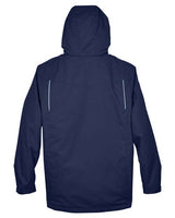 Classic Navy