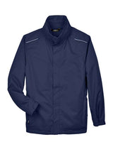 Classic Navy
