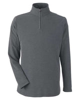 Carbon Heather