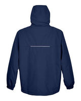 Classic Navy