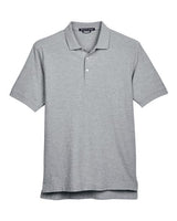 Grey Heather