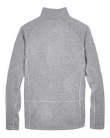 Grey Heather