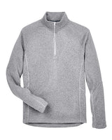 Grey Heather