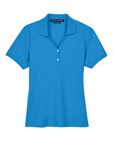 French Blue