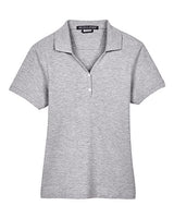 Grey Heather