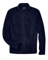 Classic Navy