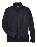 Heather Charcoal