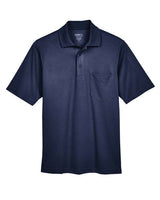 Classic Navy