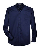 Classic Navy